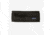 Patagonia Patagonia Re-Tool Headband, 22251-BLK