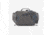 Patagonia Patagonia Stealth Hip Pack, 48143-SLVG