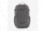 Patagonia Patagonia Stealth Pack, 89167-NGRY