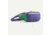 Patagonia Patagonia Terravia Hip Pack, 49021-WLDB-ALL