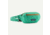 Patagonia Patagonia Terravia Mini Hip Pack, 49448-WSTO-ALL
