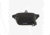 Patagonia Patagonia Ultralight Black Hole Mini Hip Pack, 49447-FRTL-ALL