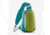 Patagonia Patagonia Ultralight Black Hole Sling, 49020-TGOR-ALL