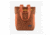 Patagonia Patagonia Ultralight Black Hole Tote Pack, 48809-BLK