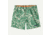 Patagonia Patagonia Womens Baggies Shorts - 5", 57059-SMDB-XXL