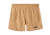 Patagonia Patagonia Womens Baggies Shorts - 5", 57059-RKML-XS