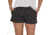 Patagonia Patagonia Womens Barely Baggies Shorts - 2.5&quot;, 57044-FAWH-M