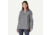 Patagonia Patagonia Womens Better Sweater Oversized Pullover, 23245-UTB-XL