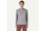 Patagonia Patagonia Womens Capilene Cool Daily Hoody, 45315-RNGX-L