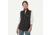 Patagonia Patagonia Womens Classic Microdini Vest, 23175-BLK-L