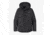 Patagonia Patagonia Womens Down With It Jacket, 28041-BLK-XXL