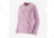 Patagonia Patagonia Womens Long Sleeve Cap Cool Daily Shirt, 45185-WGNX-M
