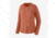 Patagonia Patagonia Womens Long Sleeve Cap Cool Trail Shirt, 24492-NTPL-M