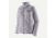 Patagonia Patagonia Womens Nano Puff Jacket, 84218-PMFP-L