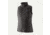 Patagonia Patagonia Womens Nano Puff Vest, 84248-BLK-XL