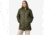 Patagonia Patagonia Womens Pine Bank Insulated Parka, 21030-PNGR-L