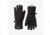 Patagonia Patagonia Womens Retro Pile Gloves, 34585-PLCN-M