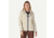 Patagonia Patagonia Womens Retro Pile Jacket, 22795-NAT-XL