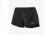 Patagonia Patagonia Womens Strider Pro Running Shorts - 3", 24657-CUBL-S