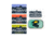 Patagonia Provisions Mussels &amp; Candle Gift Set, 45272358322362