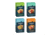 Patagonia Provisions Organic Crackers Variety Pack - 4 pack, 42522968260794