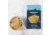 Patagonia Provisions Organic Multiseed Crackers - 1 Box, 44425858482362