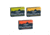 Patagonia Provisions White Anchovies Variety Pack - White Anchovies Variety Pack, 42632797421754