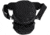 Pathfinder Bottle Bag, Black, PF-WBB-BLACK