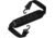 Pathfinder Bottle Bag, Black, PF-WBB-BLACK