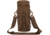 Pathfinder Bottle Bag Brown