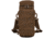 Pathfinder Bottle Bag Brown