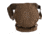 Pathfinder Bottle Bag Brown