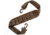 Pathfinder Bottle Bag, Brown, PFBBR-104