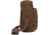 Pathfinder Bottle Bag Brown