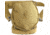 Pathfinder Bottle Bag, Coyote Tan, PF-WBB-TAN