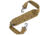 Pathfinder Bottle Bag, Coyote Tan, PF-WBB-TAN