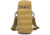 Pathfinder Bottle Bag, Coyote Tan, PF-WBB-TAN