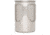 Pathfinder Cup and Lid Set, 48 oz, 09948NCLS-PF