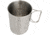 Pathfinder Cup and Lid Set, 48 oz, 09948NCLS-PF