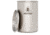 Pathfinder Cup and Lid Set, 48 oz, 09948NCLS-PF