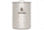 Pathfinder Cup and Lid Set, 48 oz, 09948NCLS-PF