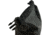 Pathfinder Dry Bag, 10L, Black, 10LPFDB