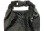Pathfinder Dry Bag, 10L, Black, 10LPFDB