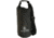 Pathfinder Dry Bag, 10L, Black, 10LPFDB
