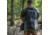 Pathfinder Dry Bag, 20L, Black, 20LPFDB