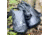 Pathfinder Dry Bag, 20L, Black, 20LPFDB