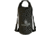 Pathfinder Dry Bag, 20L, Black, 20LPFDB
