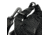 Pathfinder Dry Bag, 5L, Black, 5LPFDB