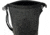 Pathfinder Dry Bag, 5L, Black, 5LPFDB