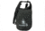 Pathfinder Dry Bag, 5L, Black, 5LPFDB